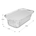 Bandejas-para-horno-fabricadas-en-aluminio-de-uso-seguro-con-todo-tipo-de-alimentos.-Incluyen-tapa--pack-x-4.
