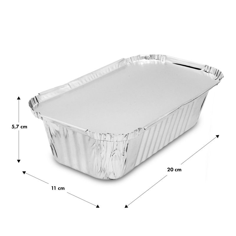 Bandejas-para-horno-fabricadas-en-aluminio-de-uso-seguro-con-todo-tipo-de-alimentos.-Incluyen-tapa--pack-x-4.