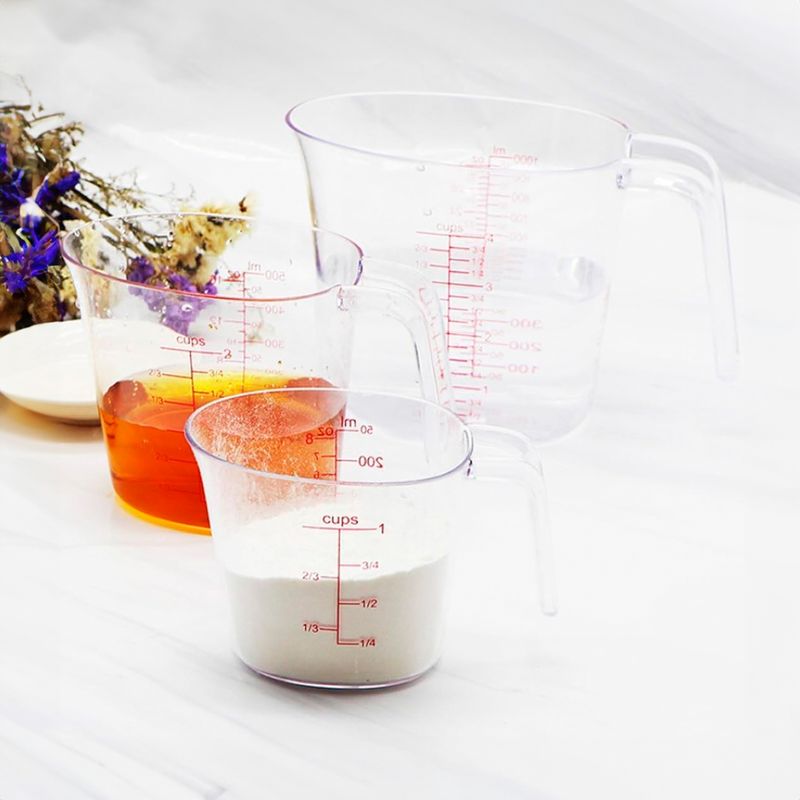 Set-de-tazas-medidoras-con-mango-de-agarre-ergonomico.-Cada-jarra-incluye-marcas-medidoras-en-ml-tazas-y-oz--pack-x-3.