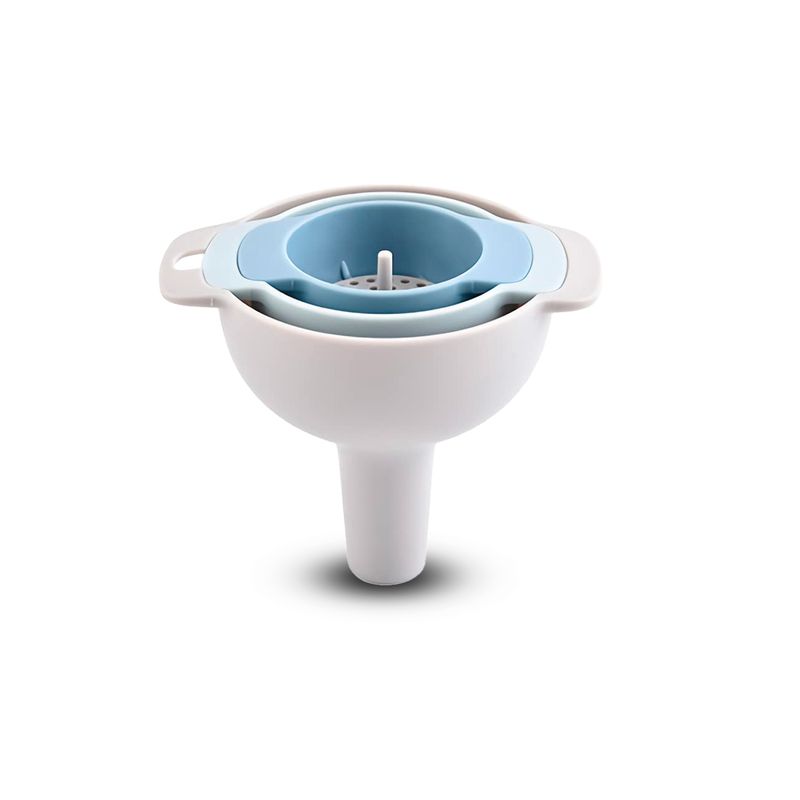 Set-de-mini-embudos-plasticos-con-colador-extraible-de-facil-limpieza.-Ideales-para-cocina--pack-x-3.