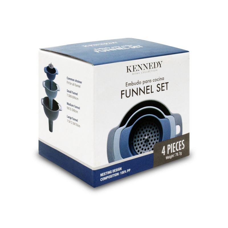 Set-de-mini-embudos-plasticos-con-colador-extraible-de-facil-limpieza.-Ideales-para-cocina--pack-x-3.