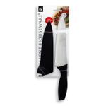 Cuchillo-de-cocinero-de-acero-inoxidable-de-20-cm-con-mango-antideslizante-y-protector-de-cuchillo-con-afilador.