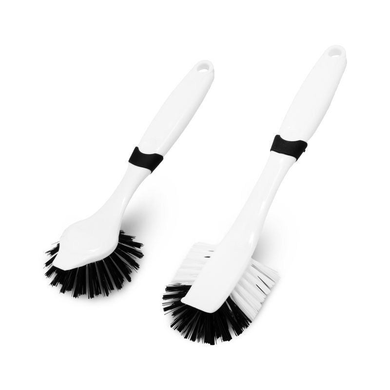 Juego-de-cepillos-de-cocina-con-cerdas-semirigidas-y-mangos-alargados-con-textura-suave-antideslizante--pack-x-2.
