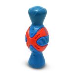 Juguete-para-perro-elaborado-en-plastico-suave-con-sonido-interno-jugueton--al-aplastarlo-.