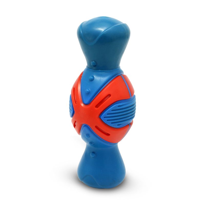 Juguete-para-perro-elaborado-en-plastico-suave-con-sonido-interno-jugueton--al-aplastarlo-.