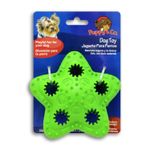 Juguete-para-perro-en-forma-de-ESTRELLA-con-puntas-estimulantes-suaves.-Diseño-perfecto-para-jugar-y-calmar-el-estres.