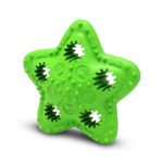 Juguete-para-perro-en-forma-de-ESTRELLA-con-puntas-estimulantes-suaves.-Diseño-perfecto-para-jugar-y-calmar-el-estres.