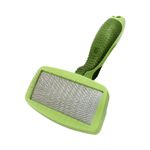Cepillo-para-perros-con-cerdas-metalicas-para-facil-deslanado-y-cepillado.-Ideal-para-razas-medianas-y-grandes.