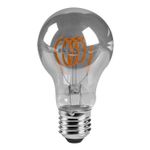 Foco-LED-tipo-bombillo-vintage-con-base-estandar-E27.-CARACTERISTICAS--4W-Luz--amarilla-calida-Intensidad-150-lumenes.