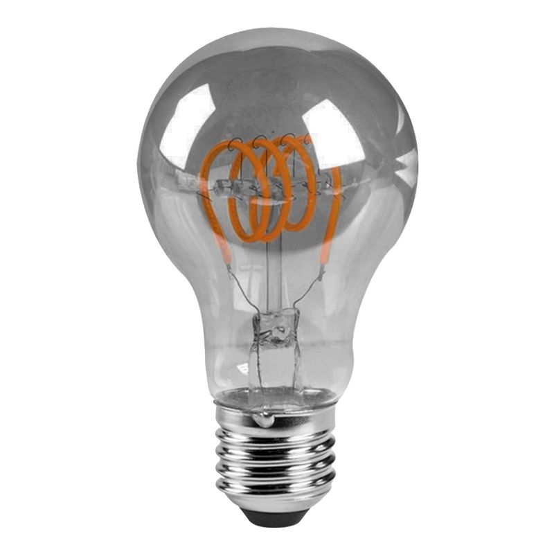Foco-LED-tipo-bombillo-vintage-con-base-estandar-E27.-CARACTERISTICAS--4W-Luz--amarilla-calida-Intensidad-150-lumenes.