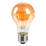 Foco-LED-tipo-bombillo-vintage-con-base-estandar-E27.-CARACTERISTICAS--4W-Luz--amarilla-calida-Intensidad-230-lumenes.