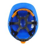 Arnes-P-Casco-Tri-Rg