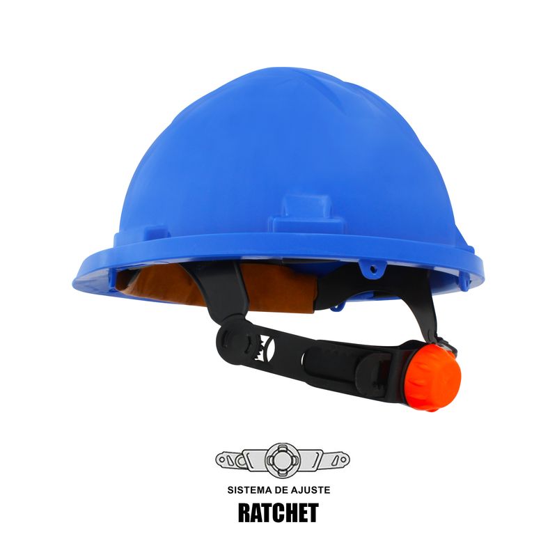Arnes-P-Casco-Tri-Rg