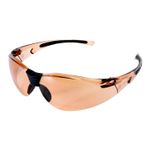 Gafas-de-seguridad-de-vision-panoramica.-Ofrece-proteccion-frente-a-radiacion-solar-UV5-e-impacto-de-particulas.