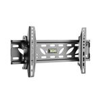 Soporte-de-TV-fijo-para-montaje-a-pared.-Soporta-televisores-planos-y-curvos-de-32-a-55-pulgadas.-Soporta-50-kg-max.