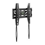 Soporte-de-TV-fijo-para-montaje-a-pared.-Soporta-televisores-planos-y-curvos-de-23-a-42-pulgadas.-Soporta-50-kg-max.