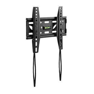 Soporte de TV fijo de 23 a 42 pulgadas para montaje a pared. - K PRO