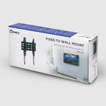 Soporte-de-TV-fijo-para-montaje-a-pared.-Soporta-televisores-planos-y-curvos-de-23-a-42-pulgadas.-Soporta-50-kg-max.
