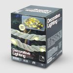 Juego-de-luces-decorativas-a-base-de-cuerda-nylon-de-5-m.-Diseño-industrial-perfecto-para-todo-tipo-de-ambiente.