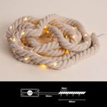 Juego-de-luces-decorativas-a-base-de-cuerda-nylon-de-5-m.-Diseño-industrial-perfecto-para-todo-tipo-de-ambiente.