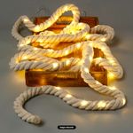 Juego-de-luces-decorativas-a-base-de-cuerda-nylon-de-5-m.-Diseño-industrial-perfecto-para-todo-tipo-de-ambiente.
