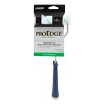 Mini-rodillo-de-4-pulgadas-fabricado-en-felpa-de-microfibra-PREMIUM-de-9-mm.-Ideal-para-pinturas-vinilicas-o-esmalte.