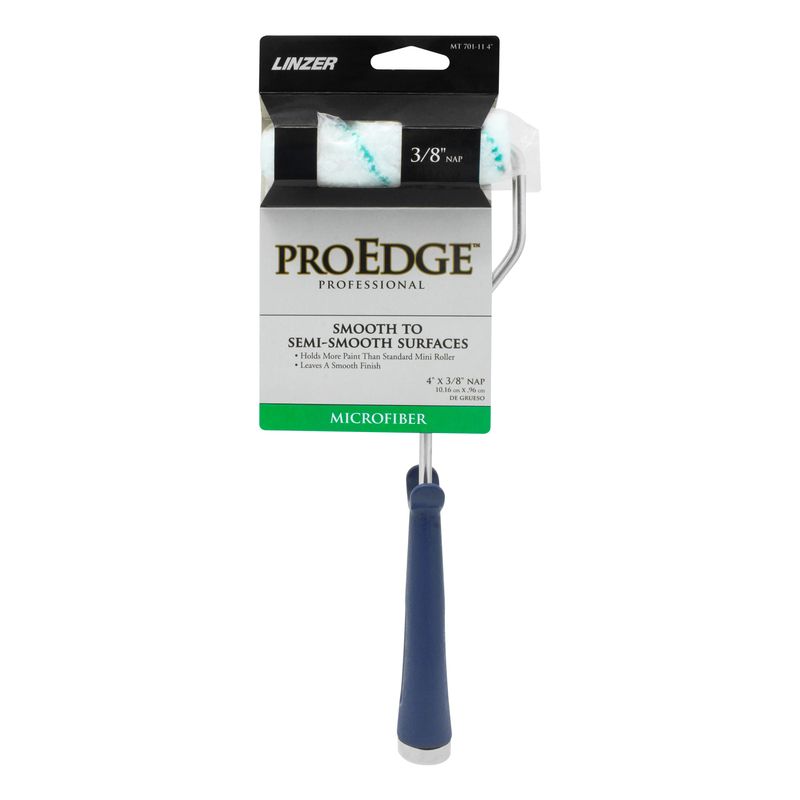 Mini-rodillo-de-4-pulgadas-fabricado-en-felpa-de-microfibra-PREMIUM-de-9-mm.-Ideal-para-pinturas-vinilicas-o-esmalte.