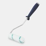 Mini-rodillo-de-4-pulgadas-fabricado-en-felpa-de-microfibra-PREMIUM-de-9-mm.-Ideal-para-pinturas-vinilicas-o-esmalte.