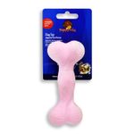 Juguete-para-perro-en-forma-de-HUESO-con-textura-rugosa-suave.-Perfecto-para-jugar-y-calmar-el-estres.