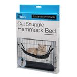 Cama-tipo-hamaca-para-gatos-con-ganchos-metalicos-que-fijan-la-hamaca-a-jaulas-metalicas-de-33-x-48-cm.-Soporta-6.8-kg.