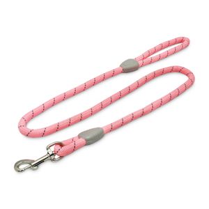 Correa para perro de poliéster de 150 cm. - DUKES