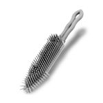 Cepillo-de-silicona-para-limpieza-con-cerdas-de-silicona-suave-que-eliminan-facilmente-pelo-polvo-y-pelusas-de-mascotas.
