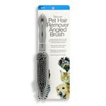 Cepillo-de-silicona-para-limpieza-con-cerdas-de-silicona-suave-que-eliminan-facilmente-pelo-polvo-y-pelusas-de-mascotas.