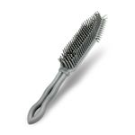Cepillo-de-silicona-para-limpieza-con-cerdas-de-silicona-suave-que-eliminan-facilmente-pelo-polvo-y-pelusas-de-mascotas.