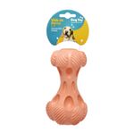 Juguete-para-perro-en-forma-de-HUESO-GIGANTE-con-pupos-estimulantes-rigidos.-Perfecto-para-jugar-y-calmar-el-estres.