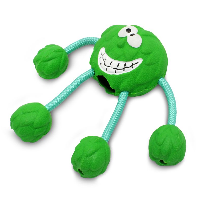 Juguete-para-perro-sonoro-a-base-de-caucho-no-toxico.-Ideal-para-jugar-y-ejercitar-la-mandibula-de-las-mascotas.