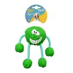 Juguete-para-perro-sonoro-a-base-de-caucho-no-toxico.-Ideal-para-jugar-y-ejercitar-la-mandibula-de-las-mascotas.