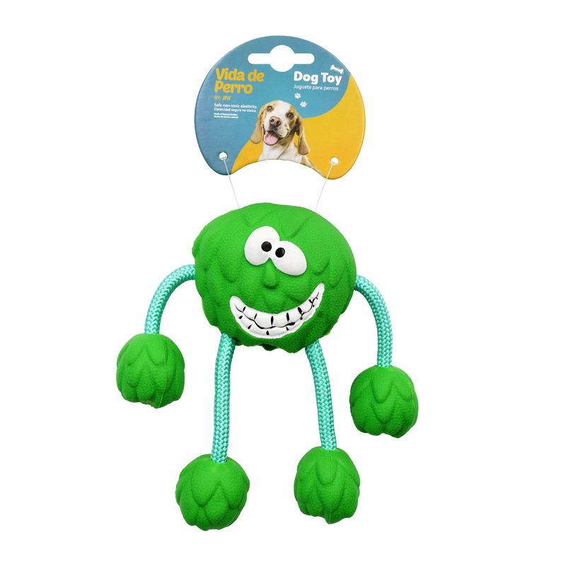 Juguete-para-perro-sonoro-a-base-de-caucho-no-toxico.-Ideal-para-jugar-y-ejercitar-la-mandibula-de-las-mascotas.