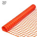 Malla-plastica-de-seguridad-reticulada-de-30-m.-Diseño-flexible-facil-de-instalar.-Delimita-el-acceso-a-zonas-de-riesgo.