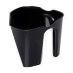 Cubeta-manual-para-pintura-de-16-litros--con-estructura-plastica-de-agarre-ergonomico.-Incluye-un-soporte-magnetico.
