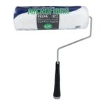 Rodillo-de-9-pulgadas-fabricado-en-felpa-de-microfibra-PREMIUM-de-19-mm.-Ideal-para-pinturas-vinilicas-o-esmalte.
