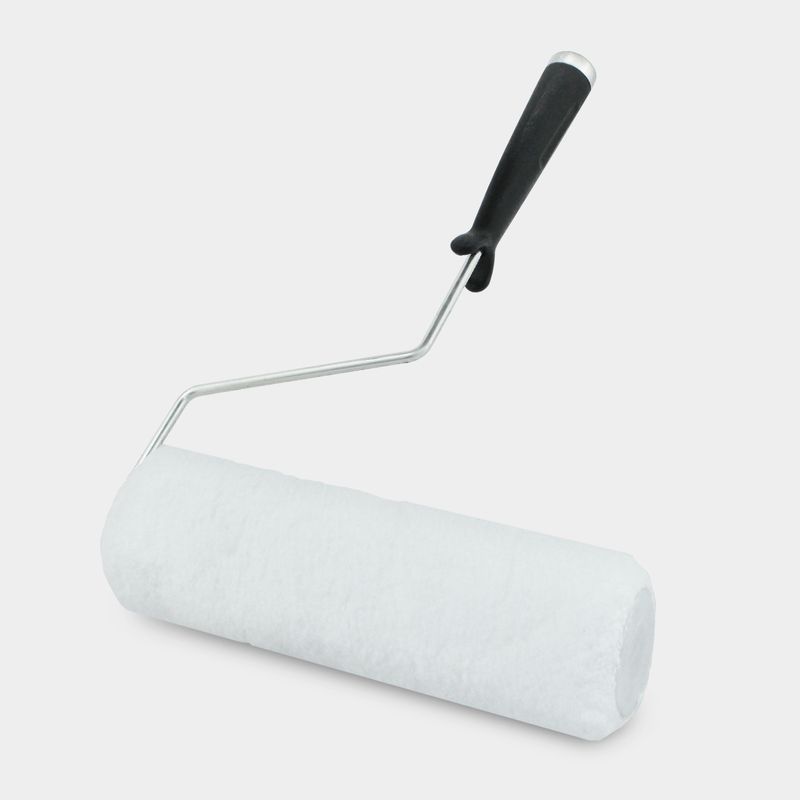 Rodillo-de-9-pulgadas-fabricado-en-felpa-de-microfibra-PREMIUM-de-19-mm.-Ideal-para-pinturas-vinilicas-o-esmalte.