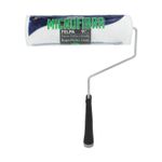Rodillo-de-9-pulgadas-fabricado-en-felpa-de-microfibra-PREMIUM-de-9-mm.-Ideal-para-pinturas-vinilicas-o-esmalte.