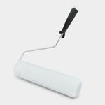 Rodillo-de-9-pulgadas-fabricado-en-felpa-de-microfibra-PREMIUM-de-9-mm.-Ideal-para-pinturas-vinilicas-o-esmalte.