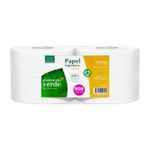 Papel-higienico-una-hoja-jumbo-500-m-pack-x-4--584-