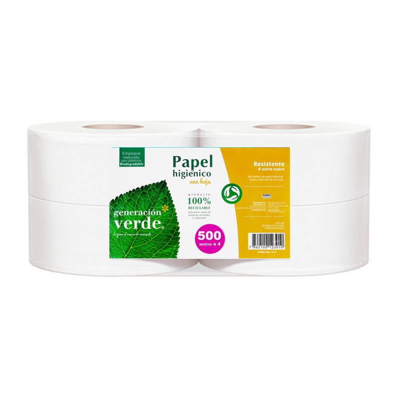 Papel-higienico-una-hoja-jumbo-500-m-pack-x-4--584-