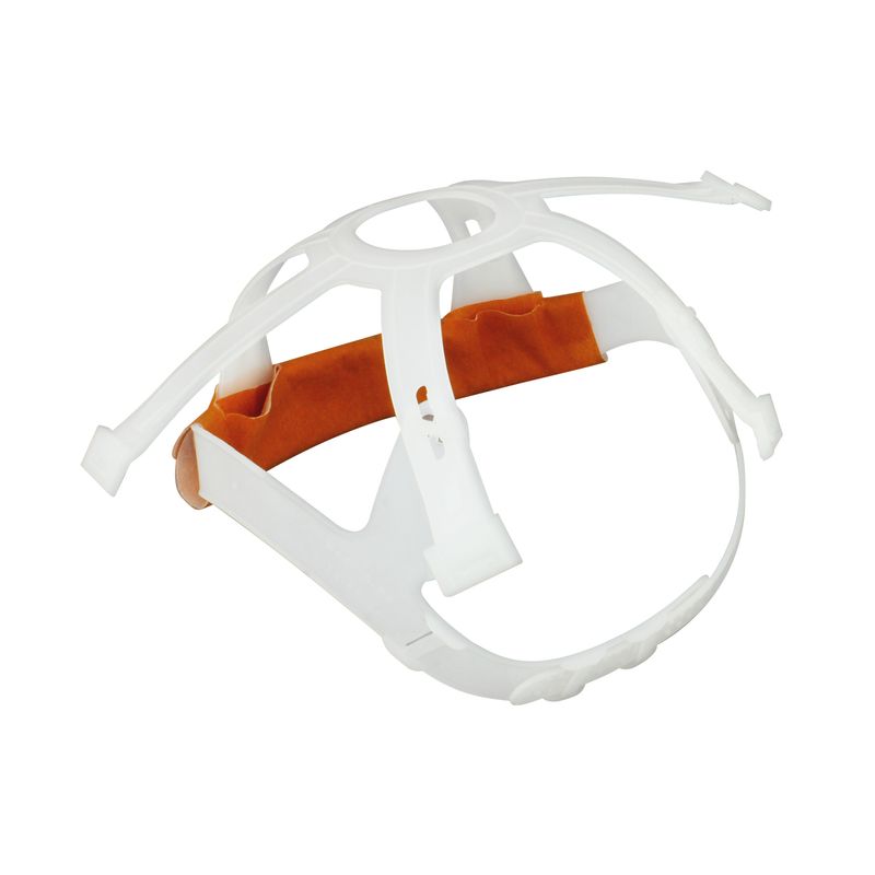 Arnes-para-casco-con-ajuste-craneal-tipo-CORREA.-Incluye-6-anclajes-para-cascos-estandar-y-1-banda-anti-sudor-frontal.
