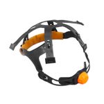 Arnes-para-casco-con-ajuste-craneal-tipo-RATCHET.-Incluye-6-anclajes-para-cascos-estandar-y-1-banda-anti-sudor-frontal.