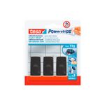 Gancho-adhesivo-rectangular-plastico-MINI-de-25-cm-x-4-cm-autoadhesivo-