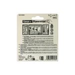 Gancho-adhesivo-rectangular-plastico-MINI-de-25-cm-x-4-cm-autoadhesivo-